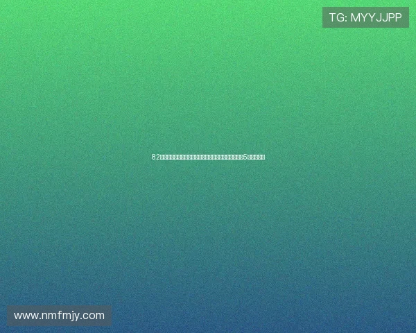 82岁传奇门将重返赛场为意大利第七级别球队出战尽管丢5球仍获掌声