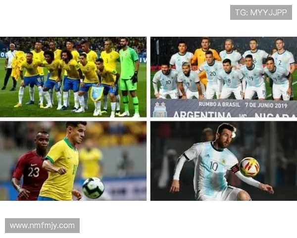 欧联杯半场战报：马格努森进球助布兰暂时领先乌德勒支1比0