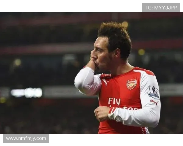 维蒂尼亚豪言阿森纳早成往事球队如今志在必得誓取胜利