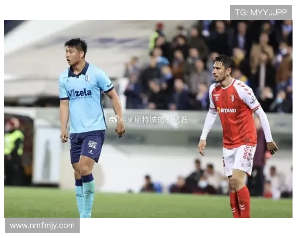 葡甲激战阿维什争升超维泽拉背水一战保级决战