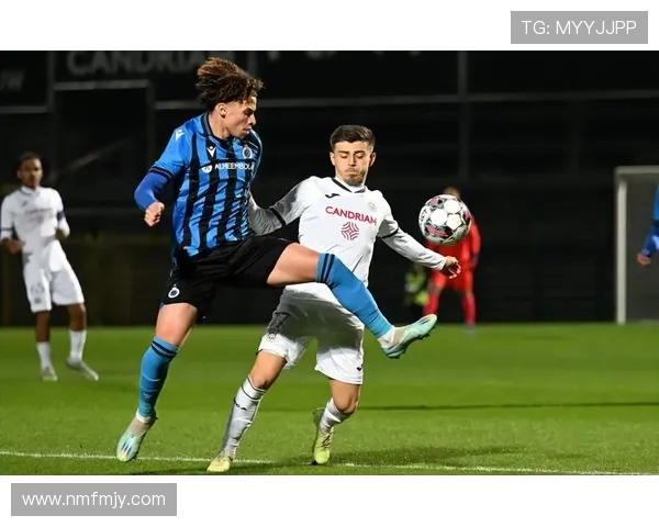 塔尔比放话：黑猫有望连克劲旅，新赛季将赛季将缔造惊艳表现