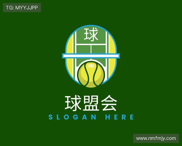 介绍球盟体育app官方入口